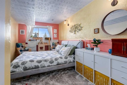 259 Shawmeadows Road Sw, Calgary, AB 