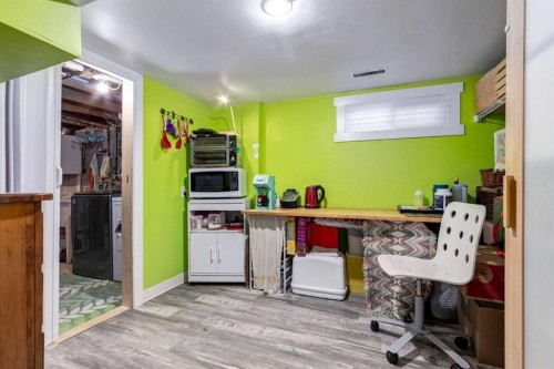 259 Shawmeadows Road Sw, Calgary, AB 