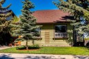 259 Shawmeadows Road Sw, Calgary, AB 