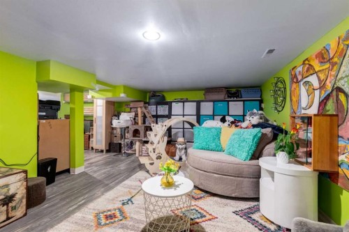 259 Shawmeadows Road Sw, Calgary, AB 