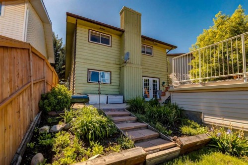 259 Shawmeadows Road Sw, Calgary, AB 