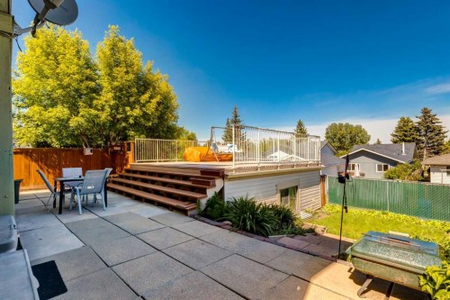 259 Shawmeadows Road Sw, Calgary, AB 