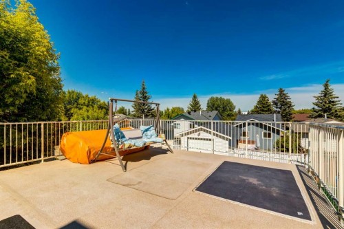 259 Shawmeadows Road Sw, Calgary, AB 