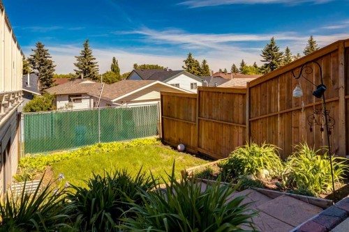 259 Shawmeadows Road Sw, Calgary, AB 