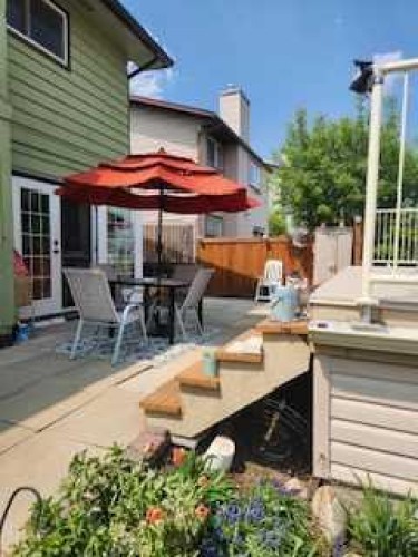 259 Shawmeadows Road Sw, Calgary, AB 