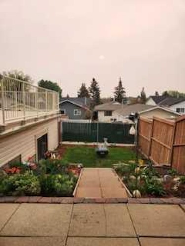 259 Shawmeadows Road Sw, Calgary, AB 