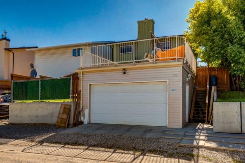 259 Shawmeadows Road Sw, Calgary, AB 