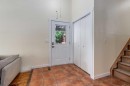 259 Shawmeadows Road Sw, Calgary, AB 