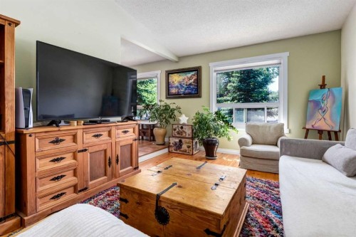 259 Shawmeadows Road Sw, Calgary, AB 