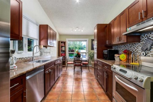 259 Shawmeadows Road Sw, Calgary, AB 