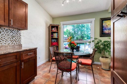 259 Shawmeadows Road Sw, Calgary, AB 