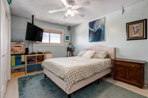 259 Shawmeadows Road Sw, Calgary, AB 