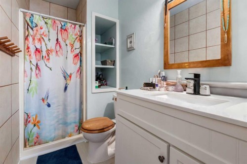 259 Shawmeadows Road Sw, Calgary, AB 