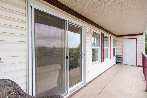 406-5133 49 Street, Olds, AB 