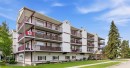 406-5133 49 Street, Olds, AB 