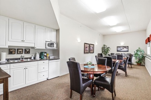 406-5133 49 Street, Olds, AB 