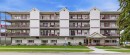 406-5133 49 Street, Olds, AB 