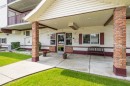 406-5133 49 Street, Olds, AB 