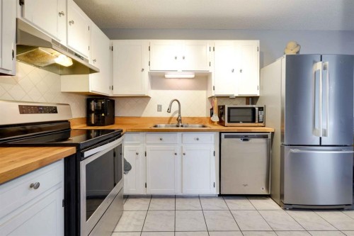 136 Abalone Place Ne, Calgary, AB 