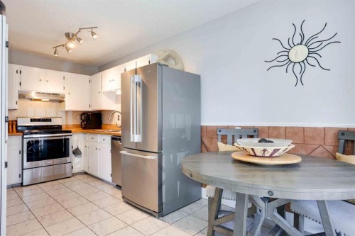 136 Abalone Place Ne, Calgary, AB 