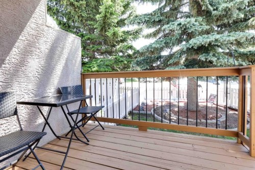 136 Abalone Place Ne, Calgary, AB 