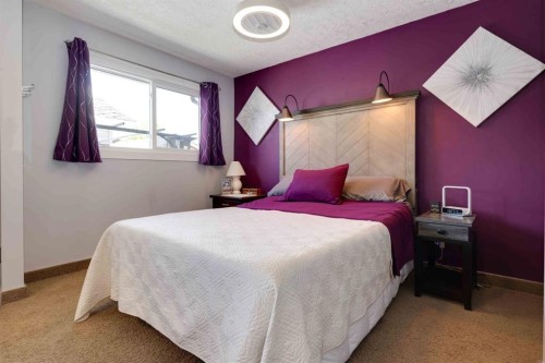 136 Abalone Place Ne, Calgary, AB 