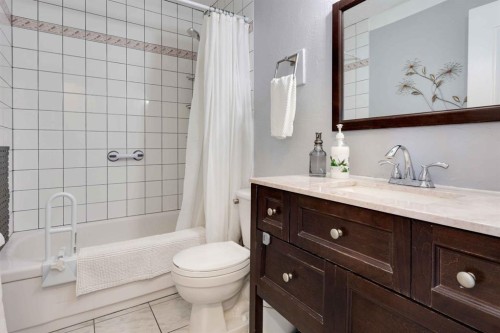 136 Abalone Place Ne, Calgary, AB 