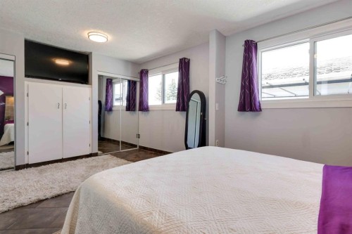 136 Abalone Place Ne, Calgary, AB 