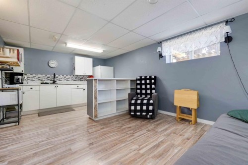 136 Abalone Place Ne, Calgary, AB 