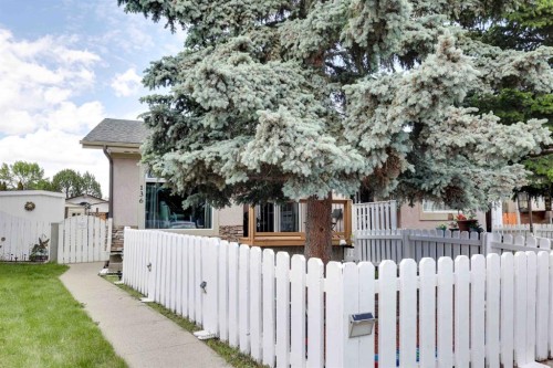 136 Abalone Place Ne, Calgary, AB 