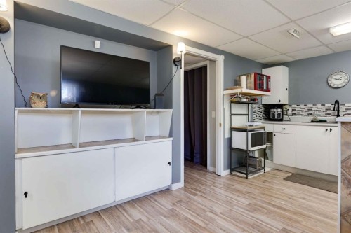 136 Abalone Place Ne, Calgary, AB 