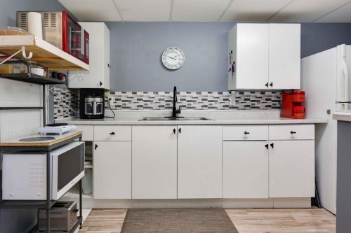 136 Abalone Place Ne, Calgary, AB 