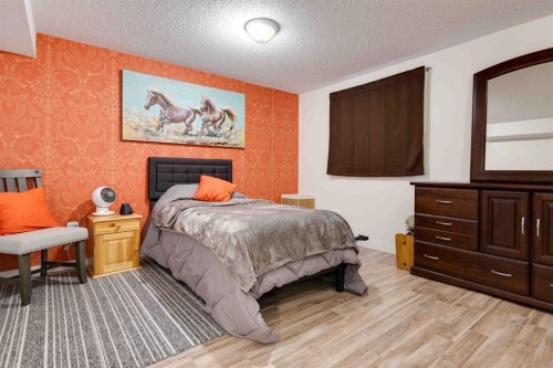 136 Abalone Place Ne, Calgary, AB 