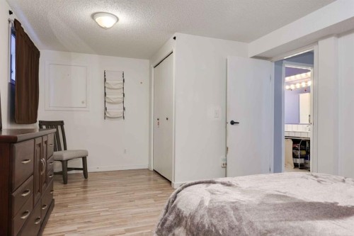 136 Abalone Place Ne, Calgary, AB 