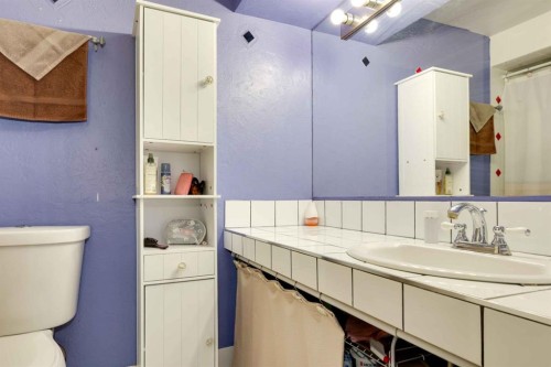 136 Abalone Place Ne, Calgary, AB 