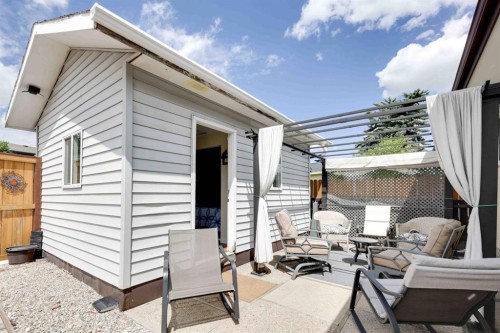 136 Abalone Place Ne, Calgary, AB 