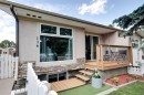 136 Abalone Place Ne, Calgary, AB 