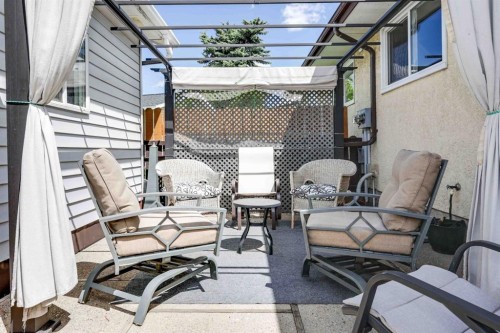136 Abalone Place Ne, Calgary, AB 