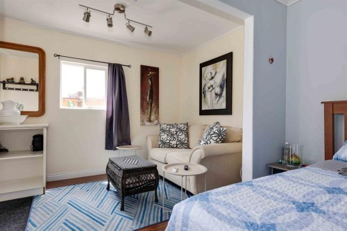136 Abalone Place Ne, Calgary, AB 