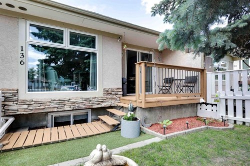 136 Abalone Place Ne, Calgary, AB 