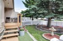 136 Abalone Place Ne, Calgary, AB 