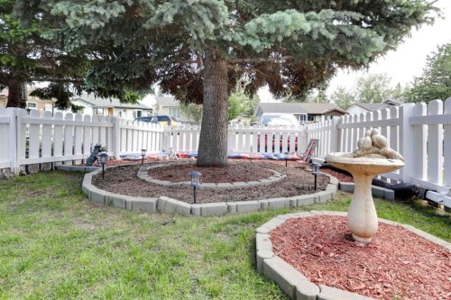 136 Abalone Place Ne, Calgary, AB 