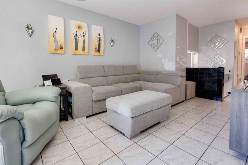 136 Abalone Place Ne, Calgary, AB 