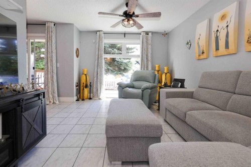 136 Abalone Place Ne, Calgary, AB 
