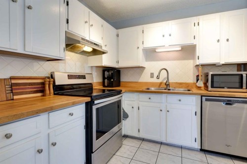 136 Abalone Place Ne, Calgary, AB 