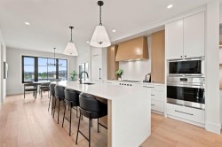 101-1700 73 Street SW Calgary, AB T3H 0J6