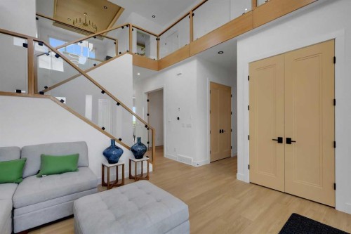 230 Royal Birch View Nw, Calgary, AB 