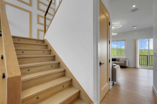 230 Royal Birch View Nw, Calgary, AB 