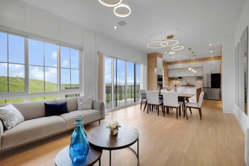230 Royal Birch View Nw, Calgary, AB 