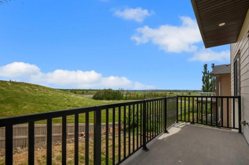 230 Royal Birch View Nw, Calgary, AB 